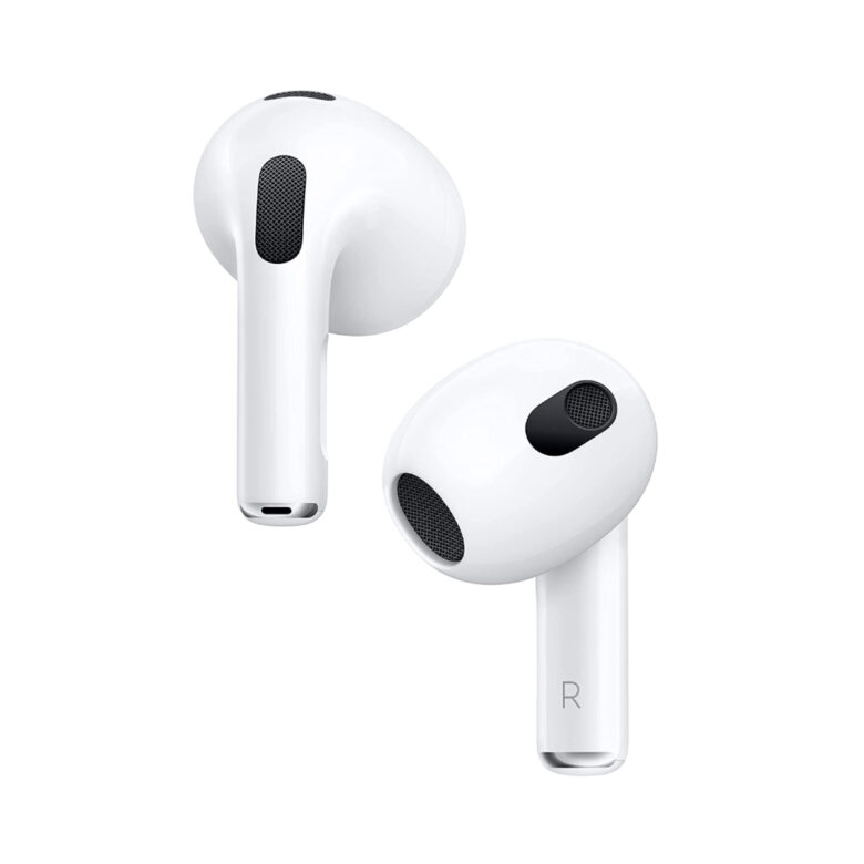 Air Pods