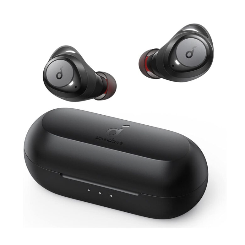 Soundcore Liberty Neo 2